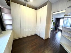 Goldleaf Gardens (D15), Terrace #428458371